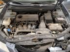 2009 Hyundai Sonata Gls en Venta en Avon, MN - Front End