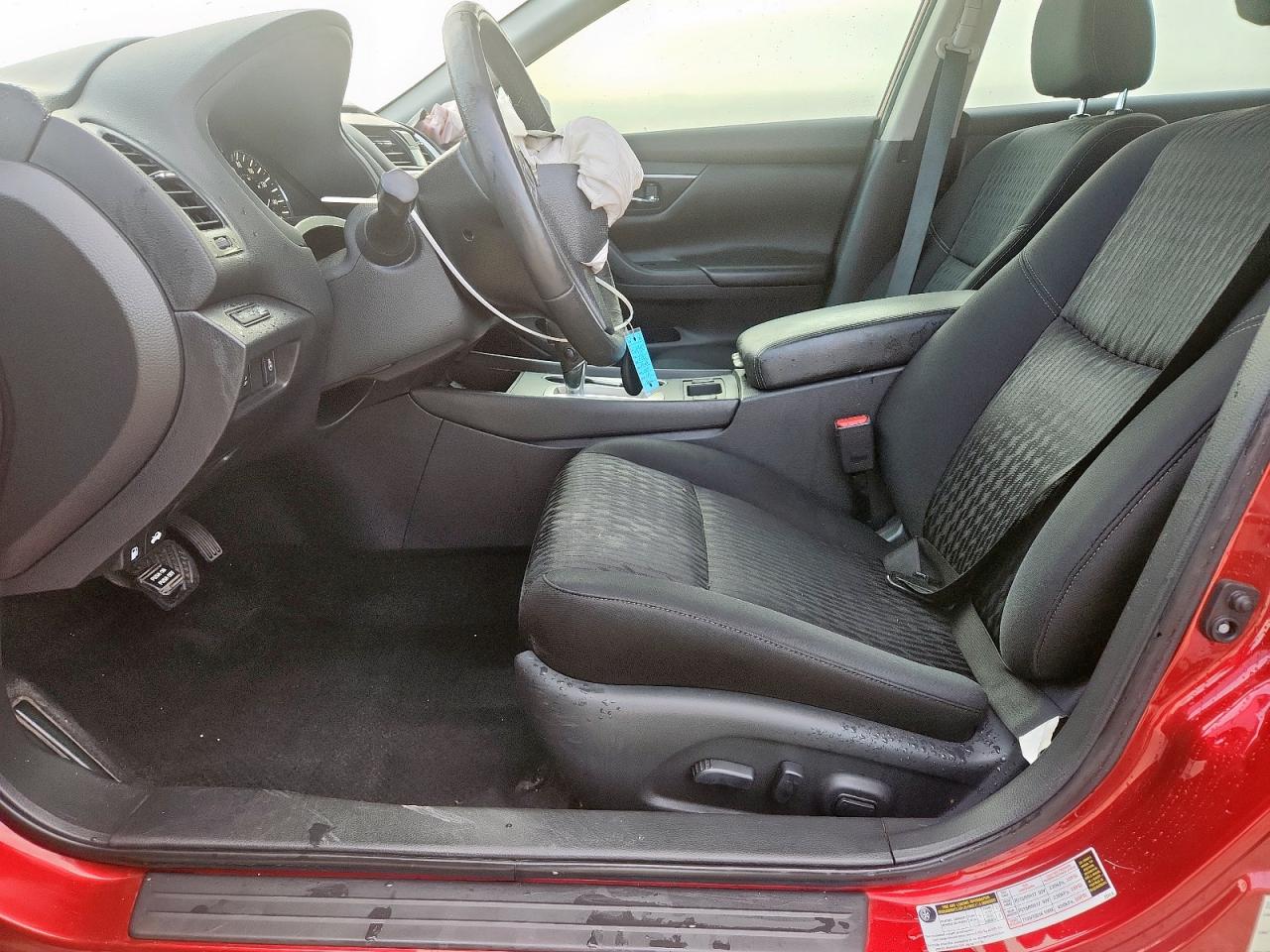 1N4AL3AP1HC294677 NISSAN ALTIMA 2017