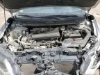 2017 Nissan Rogue S продається в Houston, TX - Front End