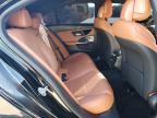 2022 Mercedes-Benz C 300 للبيع في Savannah، GA - Front End