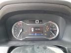 2017 Honda Pilot Elite zu verkaufen in Marlboro, NY - Minor Dent/Scratches