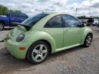 Oklahoma City, OK에서 판매 중인 2003 Volkswagen New Beetle Gls - Rear End