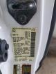 2012 Nissan Frontier Sv for Sale in Lexington, KY - Front End