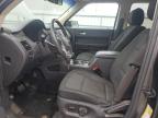 2019 Ford Flex Se zu verkaufen in Gastonia, NC - Side