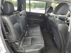 2012 Honda Pilot Exl იყიდება Mebane-ში, NC - Front End