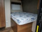2017 Springdale/ Sprinter Travel Trl for Sale in Hurricane, WV - Rear End