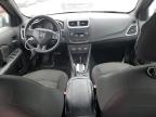 2012 Dodge Avenger Se de vânzare în Kansas City, KS - Minor Dent/Scratches