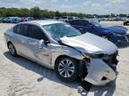 2014 Honda Accord Lx en Venta en Fort Pierce, FL - All Over