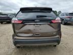 2019 Ford Edge Titanium იყიდება Conway-ში, AR - Side