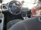 2014 Dodge Avenger Se en Venta en Houston, TX - Front End