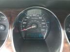 2012 Ford Taurus Sel for Sale in Earlington, KY - Hail