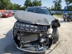 2022 Jeep Compass Limited იყიდება Ocala-ში, FL - Front End