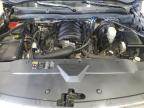 2014 Chevrolet Silverado K1500 Lt zu verkaufen in East Granby, CT - Side