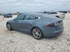 2013 Tesla Model S  for Sale in Temple, TX - Front End
