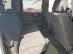 2021 Chevrolet Silverado K1500 Trail Boss Custom продається в Sikeston, MO - Rear End
