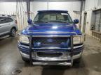1997 Ford F150  იყიდება Ham Lake-ში, MN - Rear End