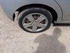 2011 CHEVROLET AVEO LS for sale at Copart WESTBURY