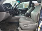 2005 Toyota 4Runner Limited იყიდება Columbus-ში, OH - Mechanical