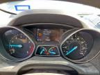 2017 Ford Escape Se იყიდება Corpus Christi-ში, TX - Front End
