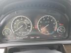 2011 Bmw 750 Lxi for Sale in Graham, WA - Mechanical