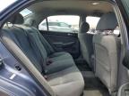 2007 Honda Accord Lx en Venta en Magna, UT - Front End