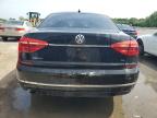 Glassboro, NJ에서 판매 중인 2016 Volkswagen Passat S - Side