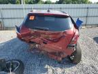 2022 Buick Encore Preferred for Sale in Grenada, MS - Rear End