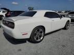 2020 Dodge Challenger R/T for Sale in Riverview, FL - Normal Wear