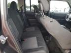 2014 Jeep Patriot Sport იყიდება Lumberton-ში, NC - Mechanical