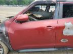 2014 Nissan Juke S for Sale in Conway, AR - Burn