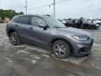 2025 Honda Hr-V Exl for Sale in Lebanon, TN - Side