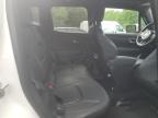 2019 Jeep Renegade Latitude for Sale in Waldorf, MD - Front End