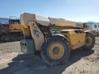 Farr West, UT에서 판매 중인 2006 Gehl Dl10H-55 Telehandler - Frame Damage