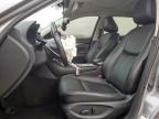 2020 Infiniti Q50 Pure за продажба в Grand Prairie, TX - Front End