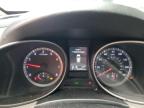 2014 Hyundai Santa Fe Sport  на продаже в Austell, GA - Front End