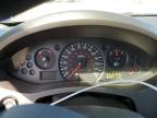 2005 Ford Focus Zx5 for Sale in Dyer, IN - Front End