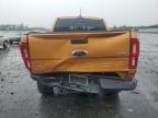 2019 Ford Ranger Xl for Sale in Fredericksburg, VA - Rear End