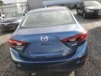 2017 Mazda 3 Touring for Sale in Spartanburg, SC - Front End