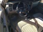 2003 Chevrolet S Truck S10 for Sale in Chatham, VA - Side