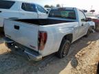 2006 Gmc Canyon    en Venta en Mercedes, TX - Front End