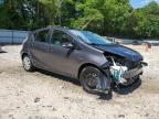 2013 Toyota Prius C  de vânzare în Austell, GA - Front End