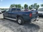 2001 Dodge Ram 2500  на продаже в Spartanburg, SC - Front End