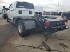 2019 Ram 3500  for Sale in Moraine, OH - Minor Dent/Scratches