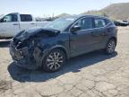 Colton, CA에서 판매 중인 2022 Nissan Rogue Sport S - Front End