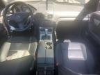2009 Mercedes-Benz C 300 4Matic for Sale in Denver, CO - Rear End