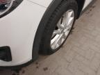 2013 MAZDA CX-5 SPORT for sale at Copart SANDWICH
