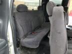 2002 Gmc New Sierra C1500 იყიდება Mentone-ში, CA - All Over