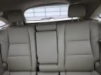 2017 Acura Rdx  for Sale in North Billerica, MA - All Over