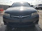 Orlando, FL에서 판매 중인 2006 Acura Tsx  - Rear End