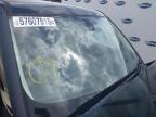 2012 LAND ROVER RANGE ROVE for sale at Copart BRISTOL